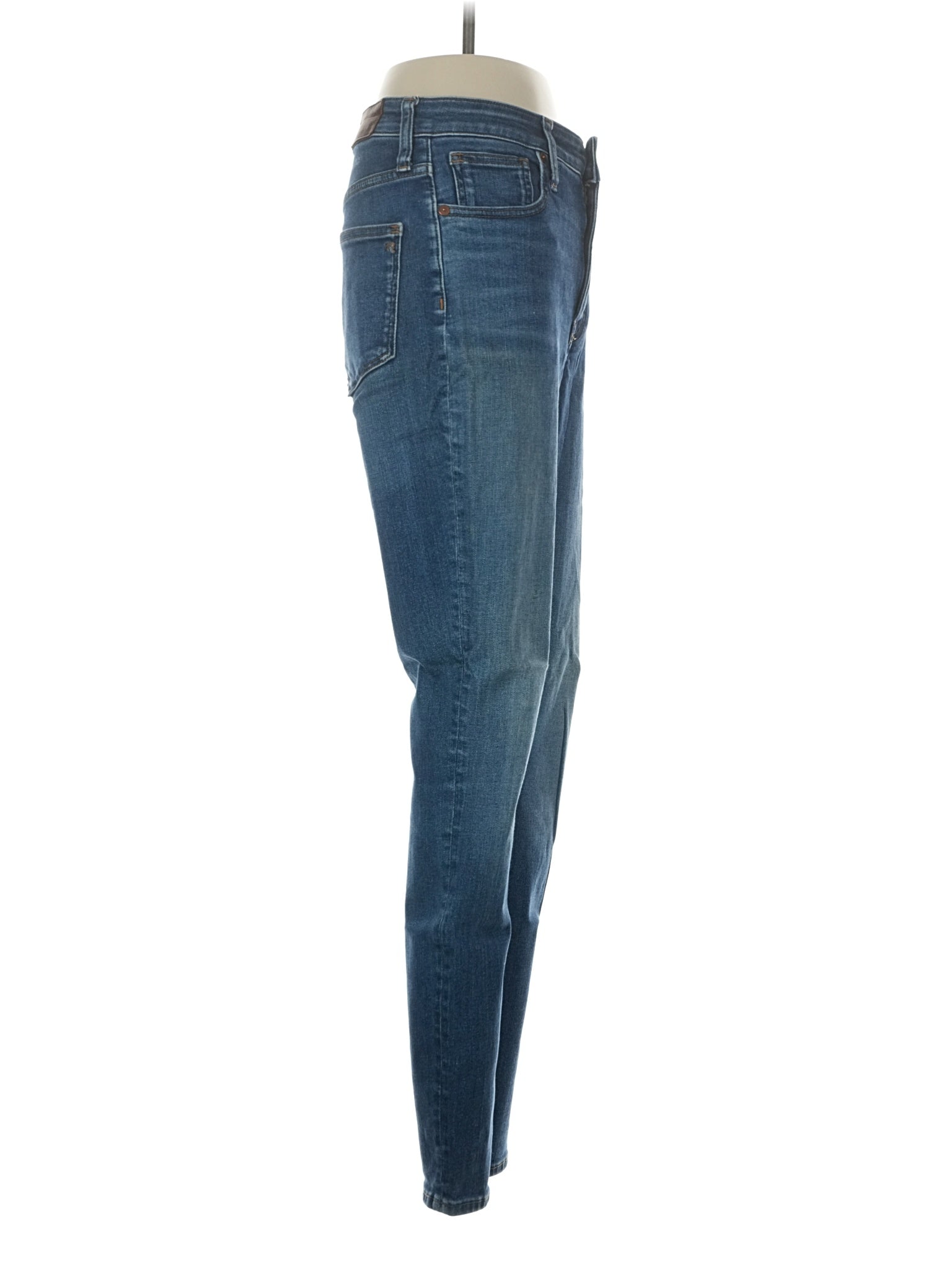 3 waist size - 26