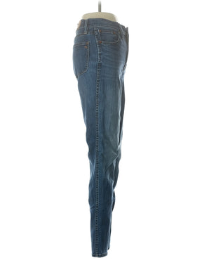 3 waist size - 25