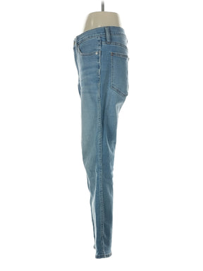 4 waist size - 27