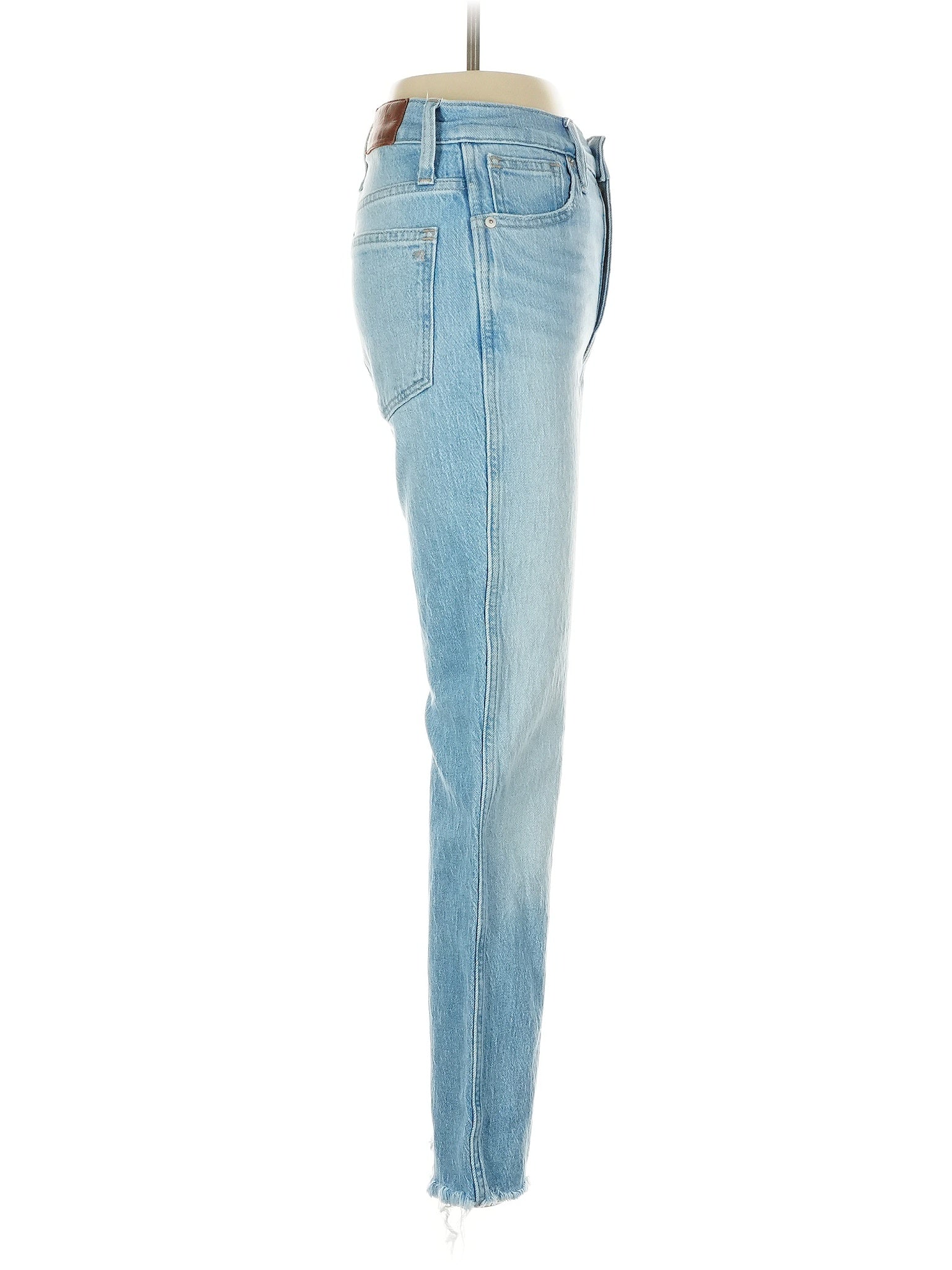 3 waist size - 23