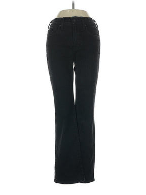 1 waist size - 25