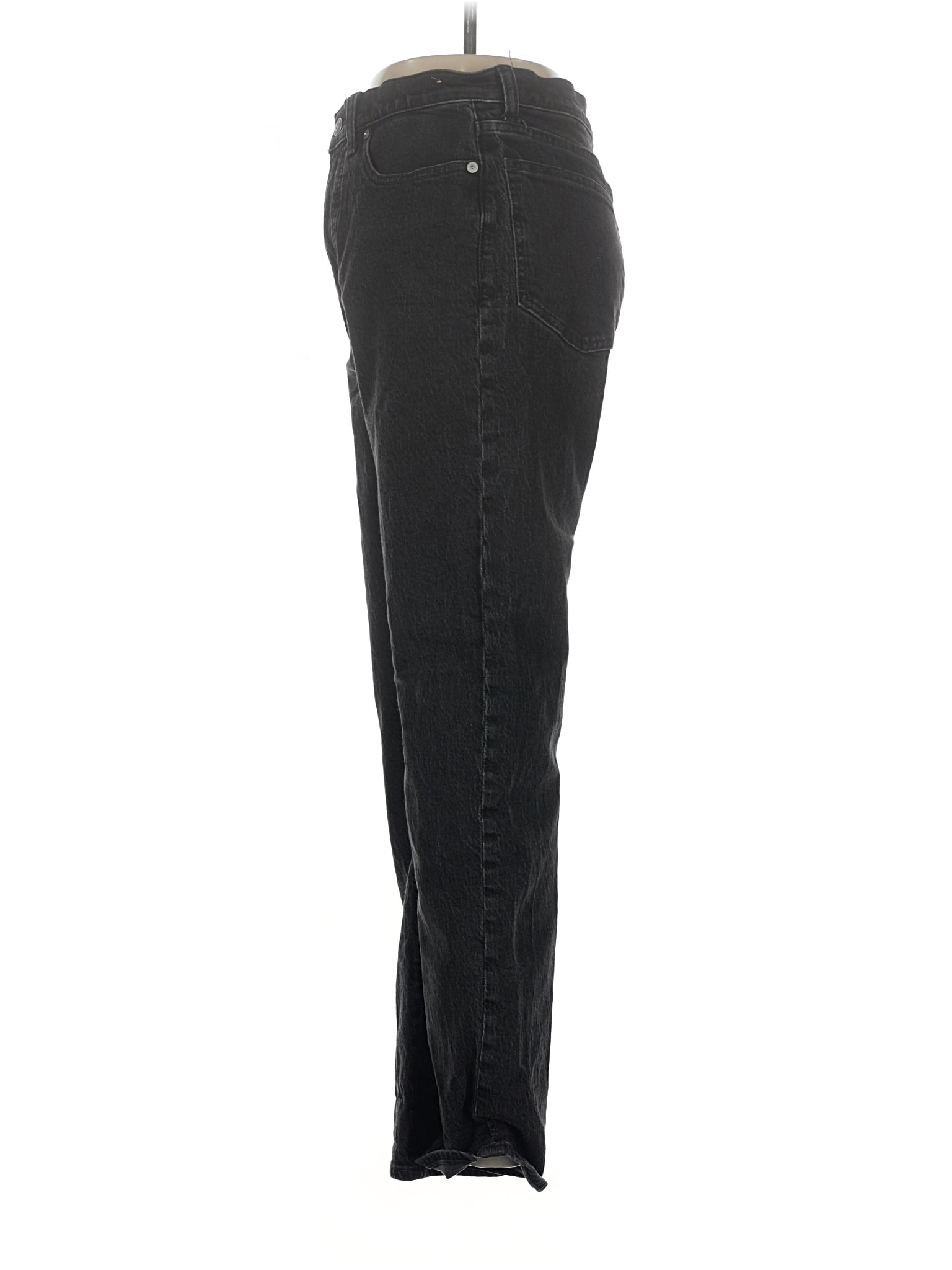 4 waist size - 28