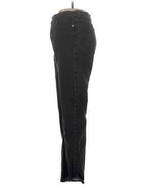4 waist size - 28