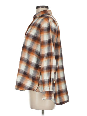 4 size - M