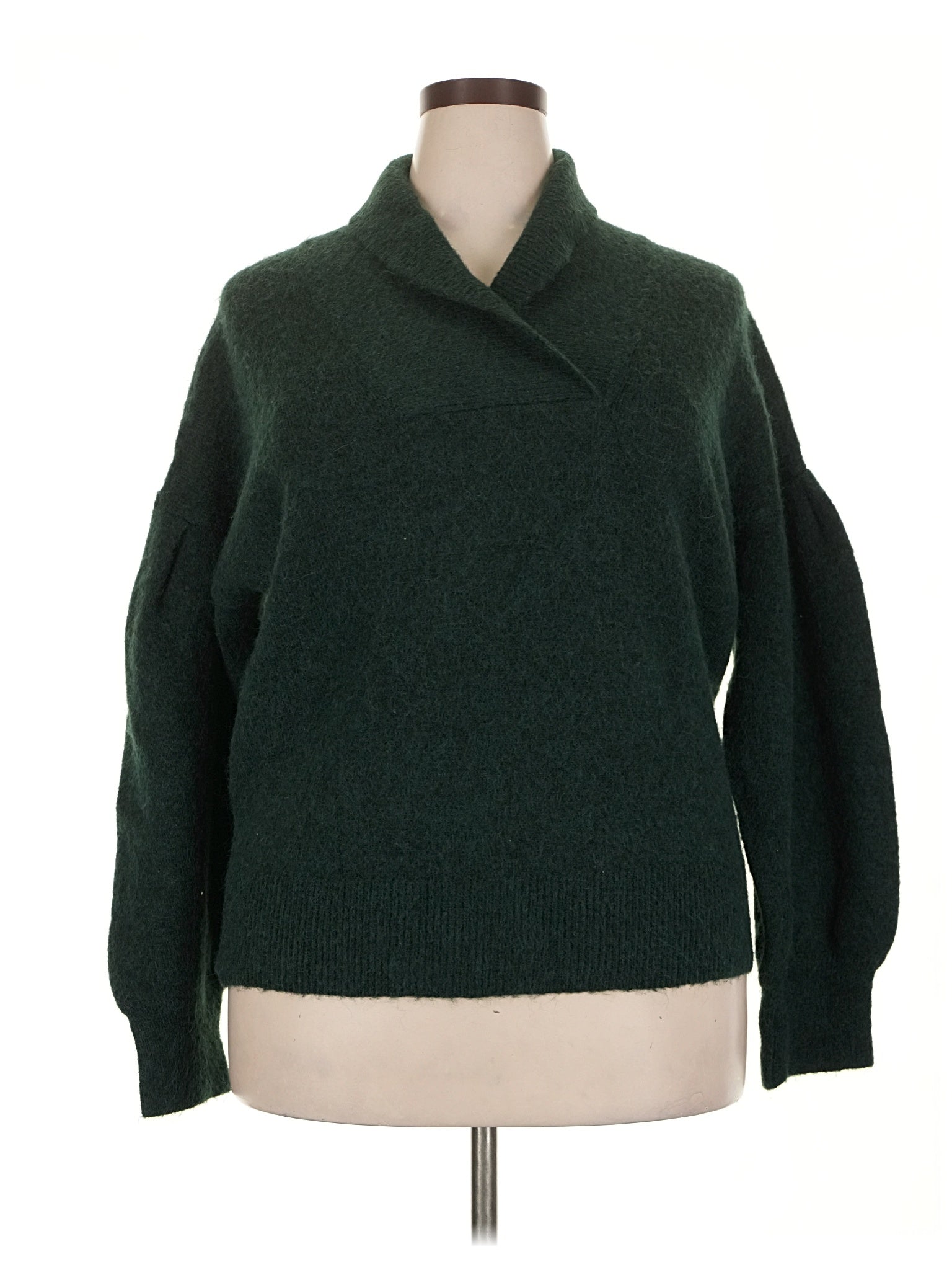 1 size - XXL