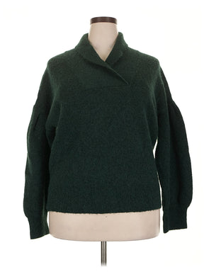 1 size - XXL
