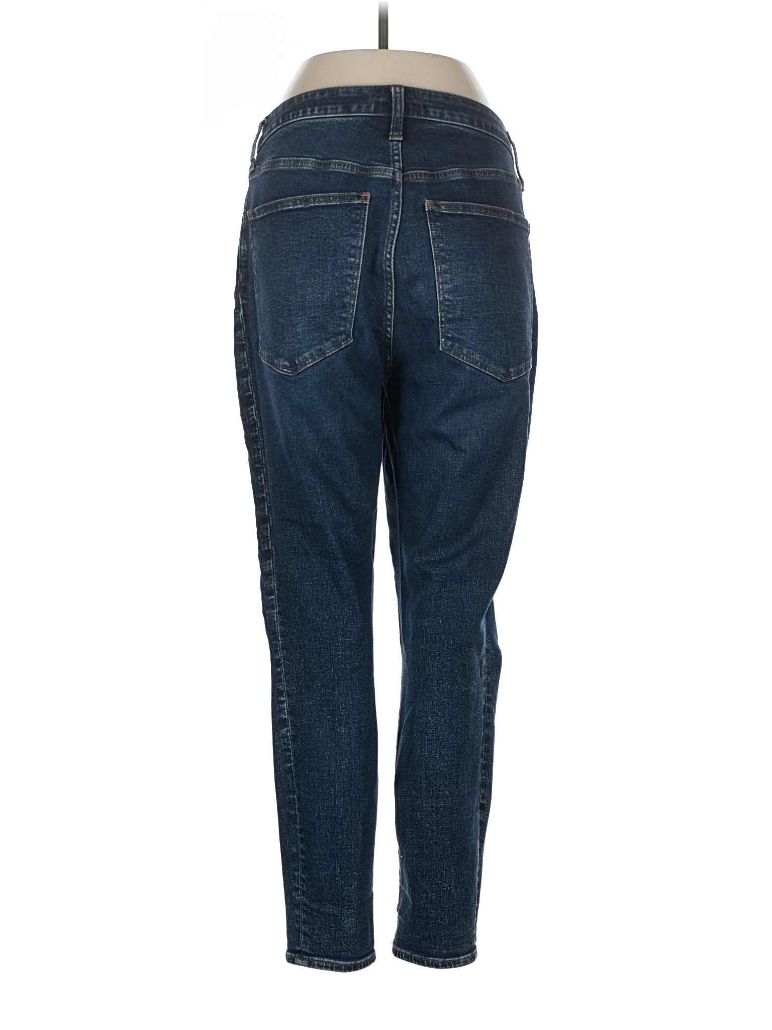 2 waist size - 30