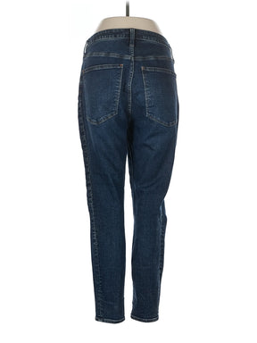 2 waist size - 30