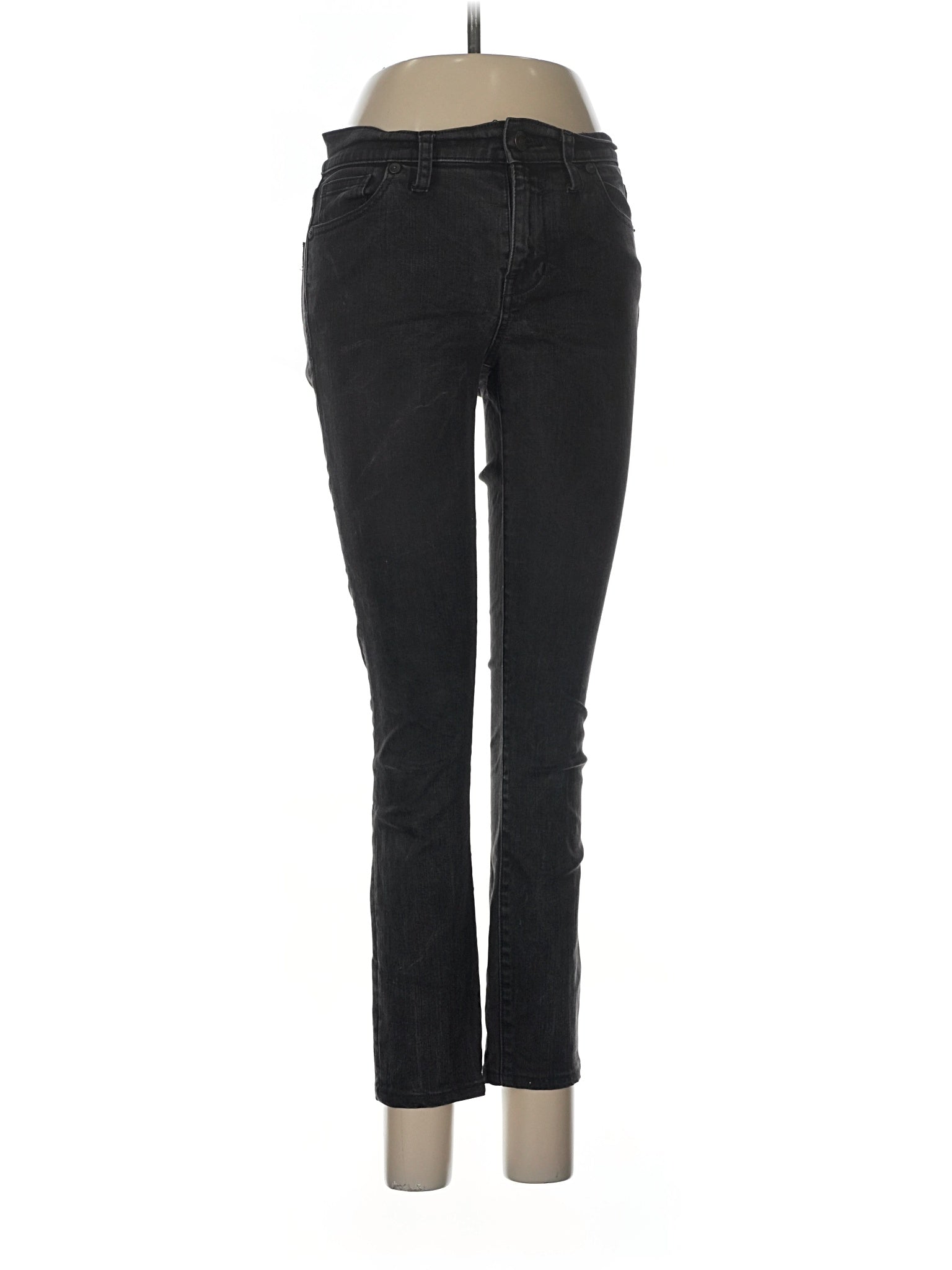 1 waist size - 28