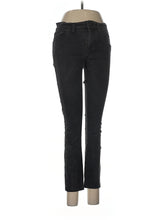 1 waist size - 28