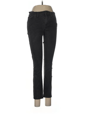 1 waist size - 28