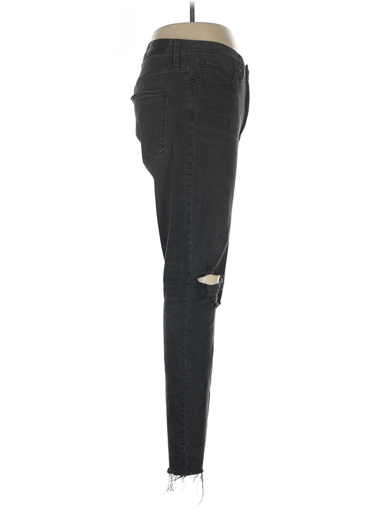 3 waist size - 31 T
