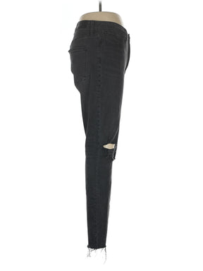 3 waist size - 31 T
