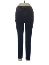 1 waist size - 31 T