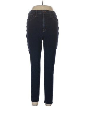 1 waist size - 31 T