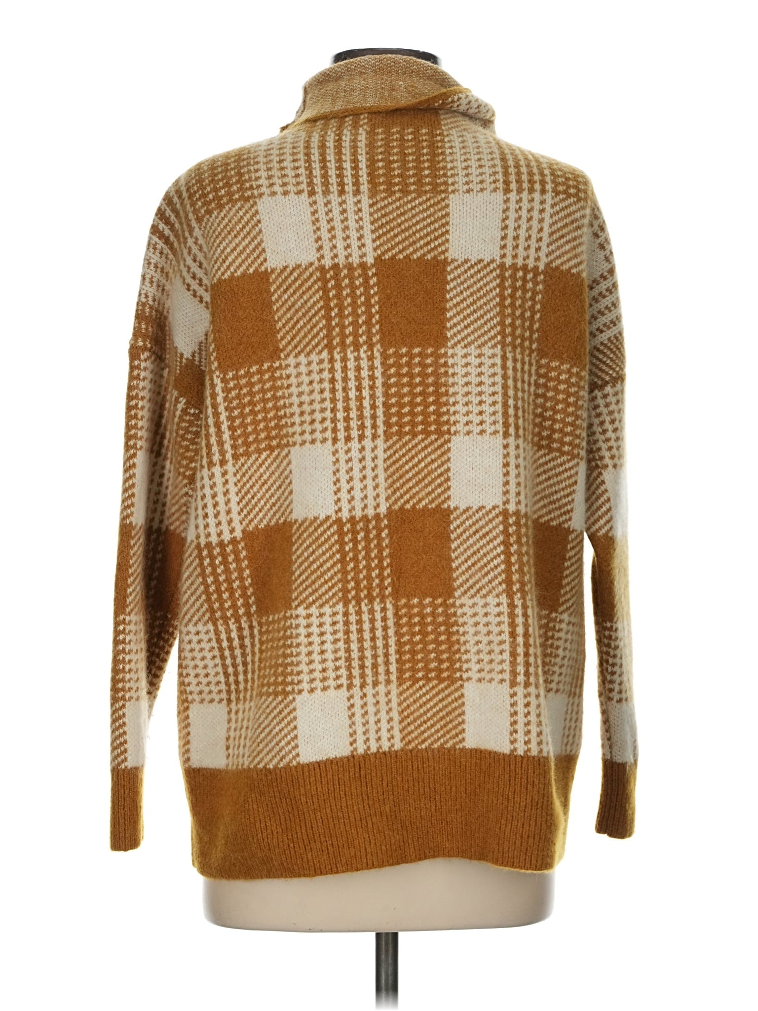 2 size - S