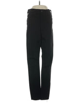 1 waist size - 27