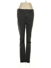 1 waist size - 29