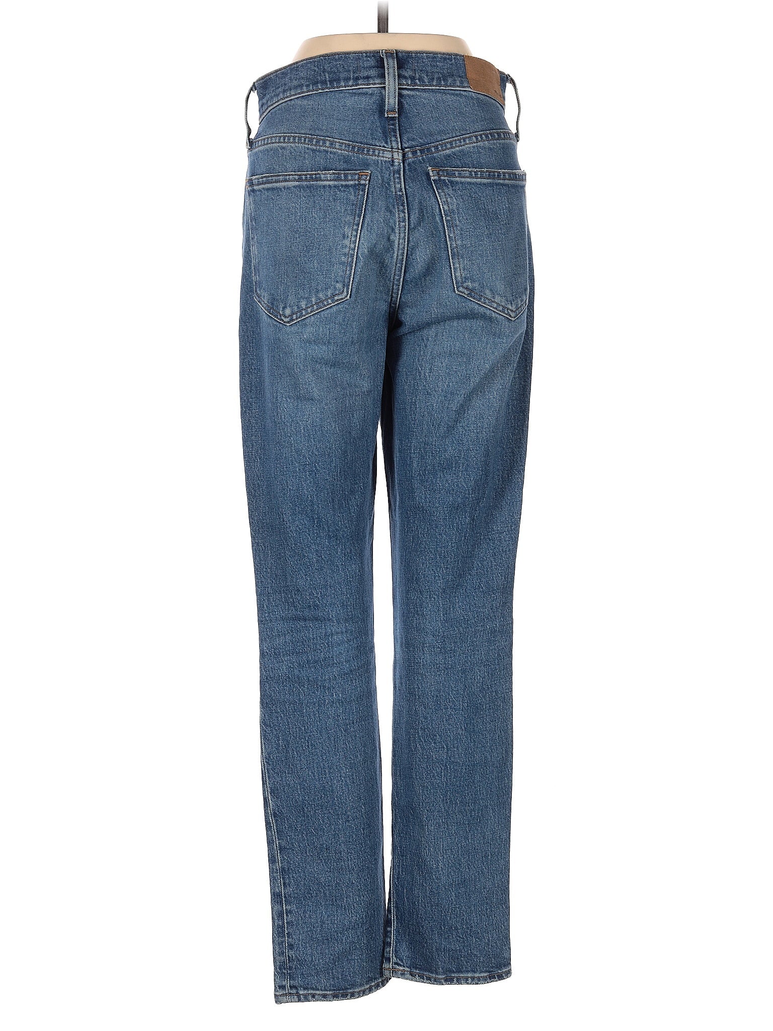 2 waist size - 24