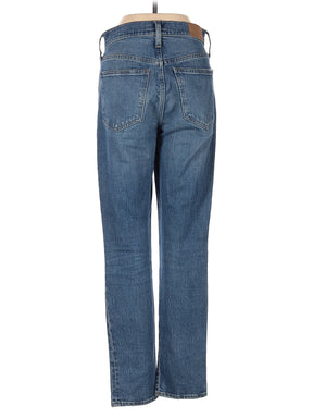 2 waist size - 24