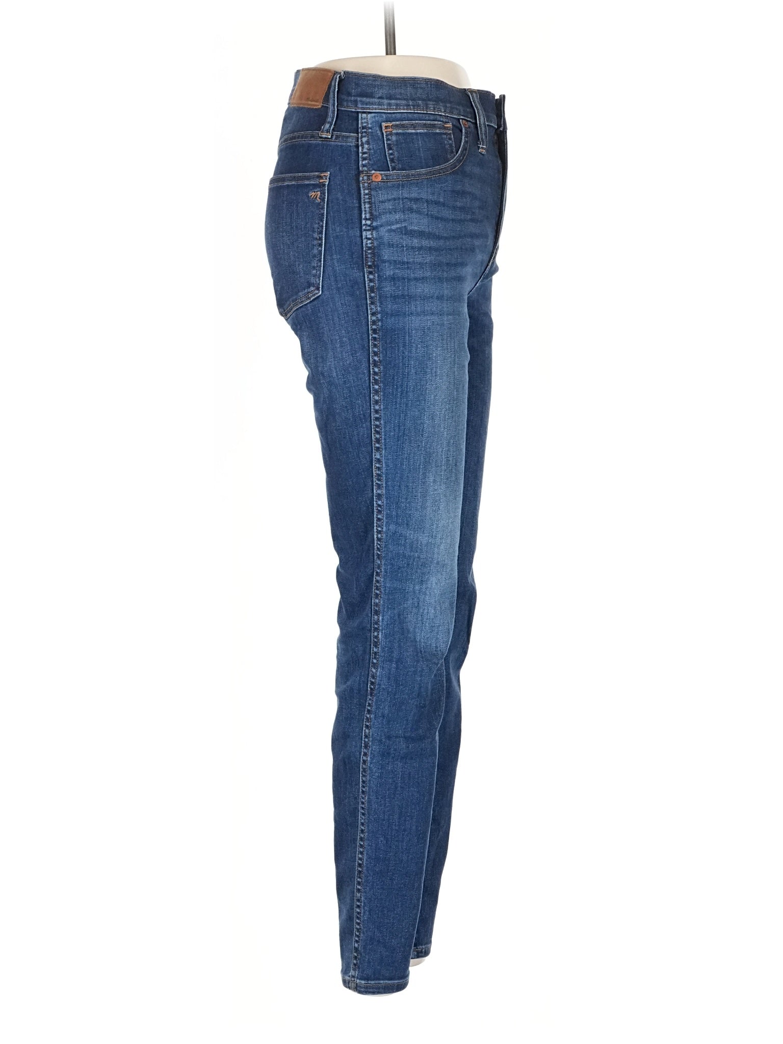 3 waist size - 27