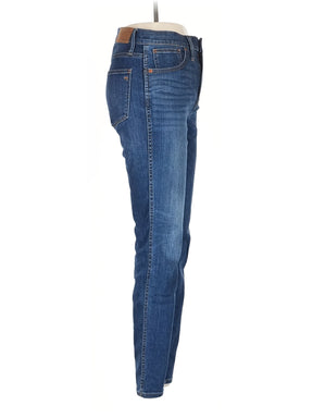 3 waist size - 27