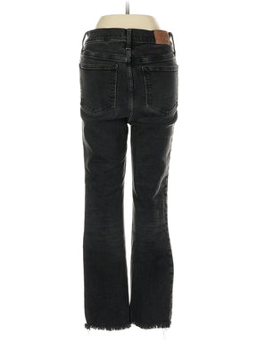 2 waist size - 26