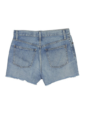 2 waist size - 26