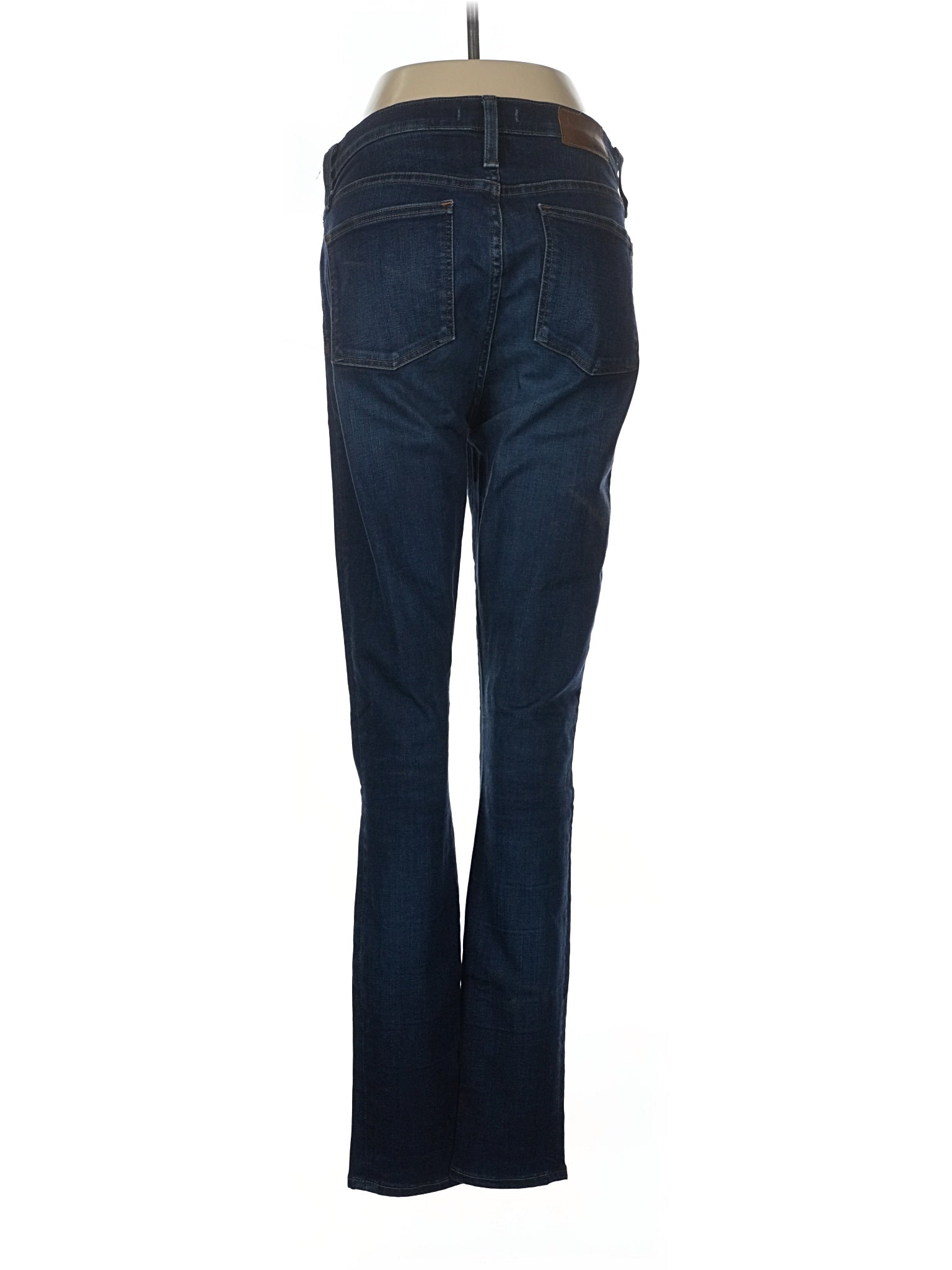 2 waist size - 29 T