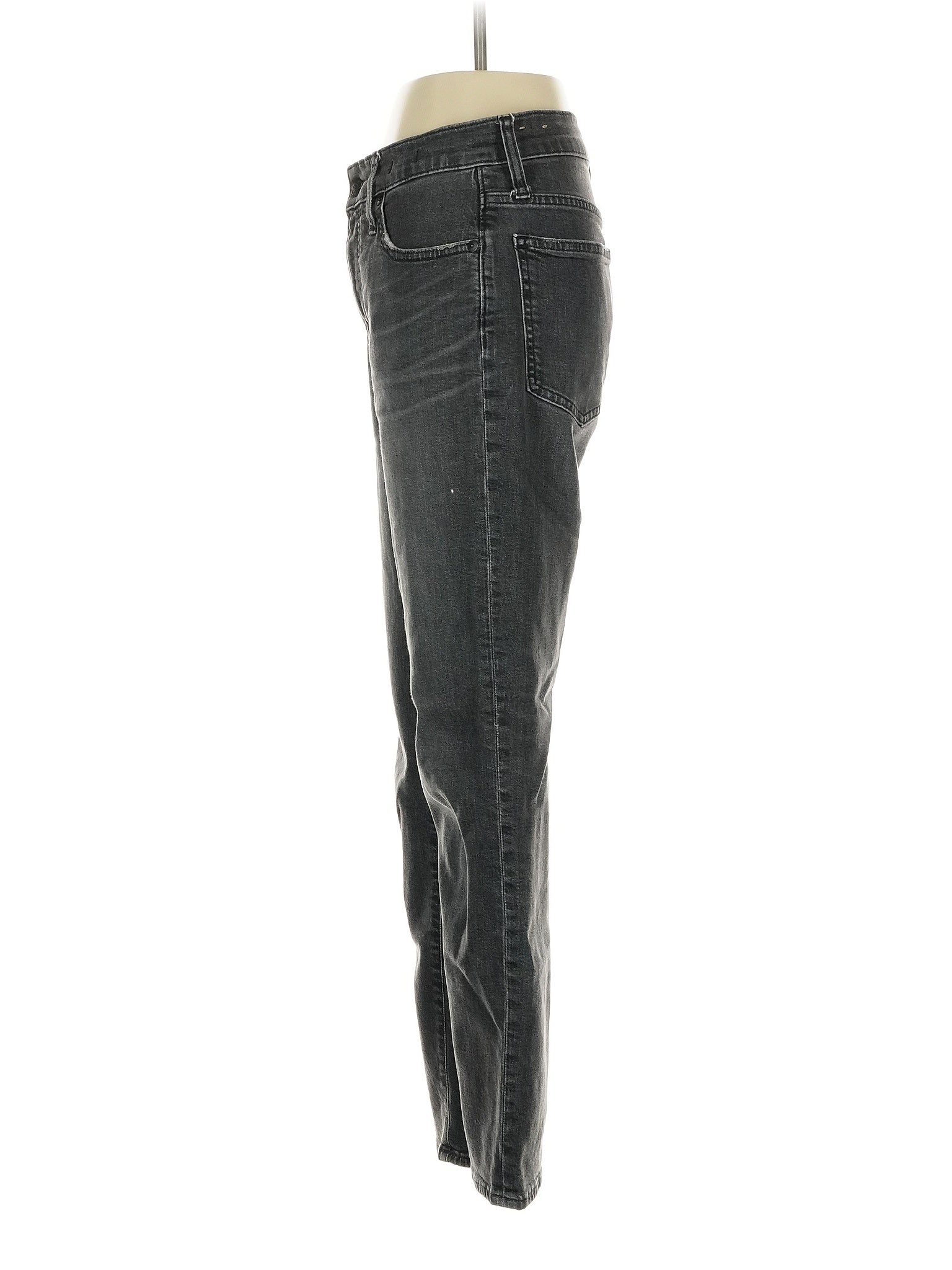 4 waist size - 26