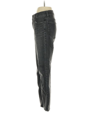 4 waist size - 26