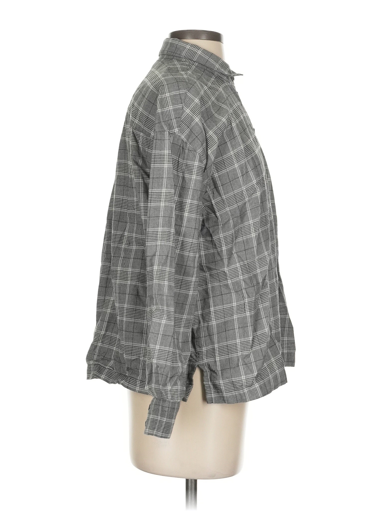 3 size - S