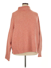 1 size - 2X W
