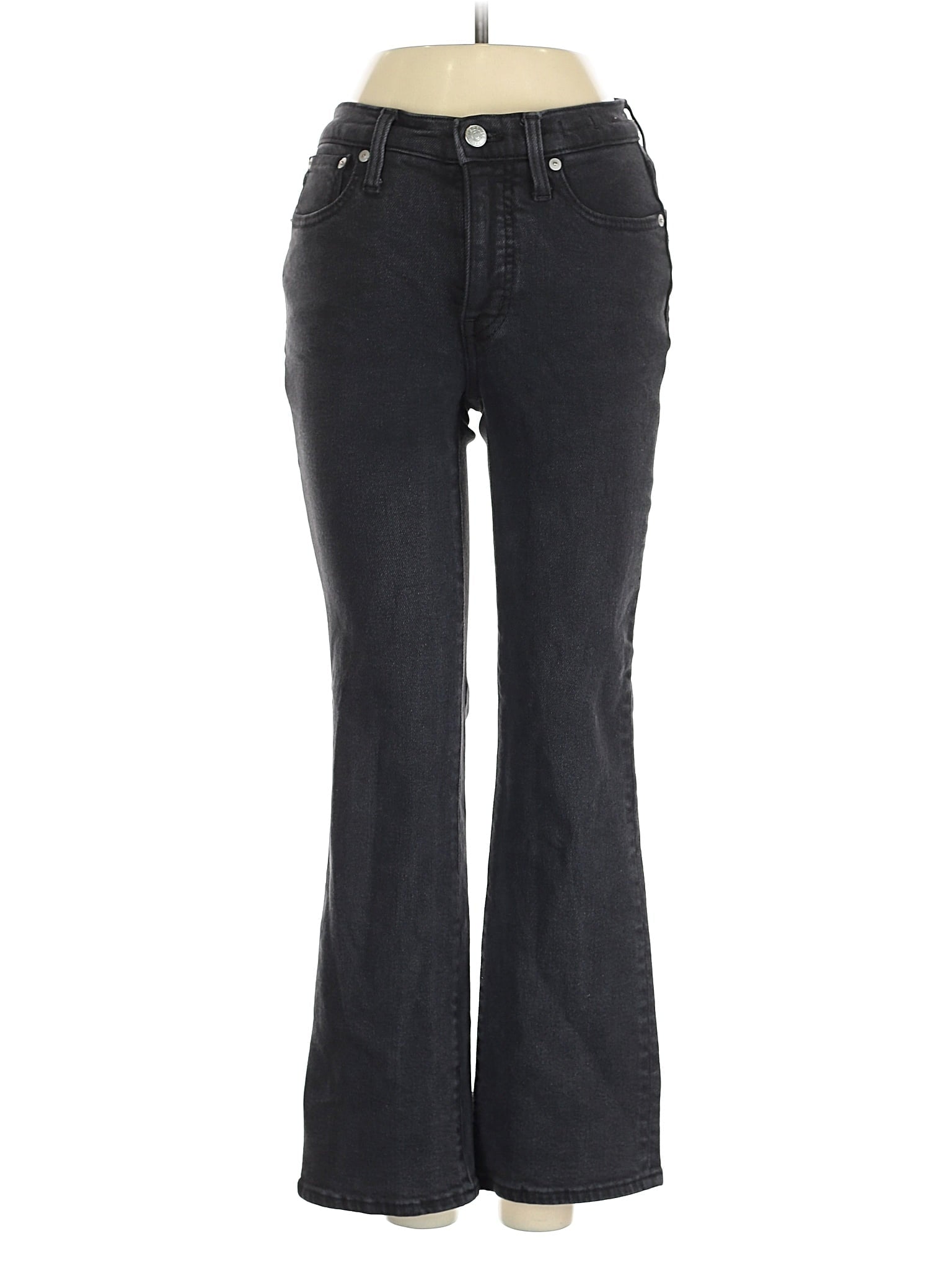 1 waist size - 24