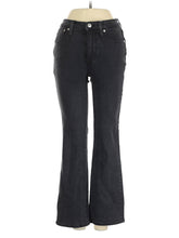 1 waist size - 24