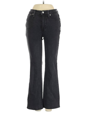 1 waist size - 24