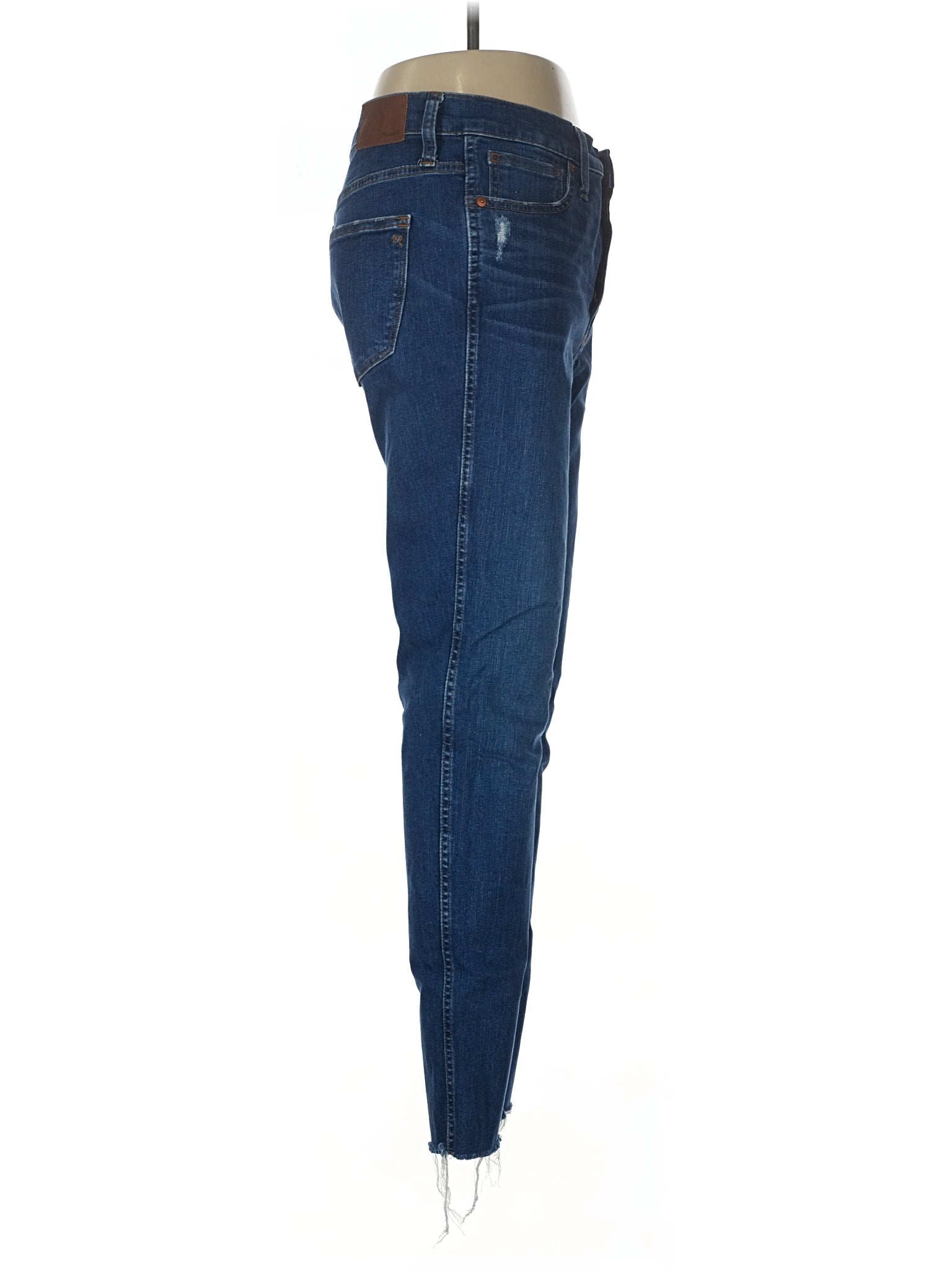 3 waist size - 29