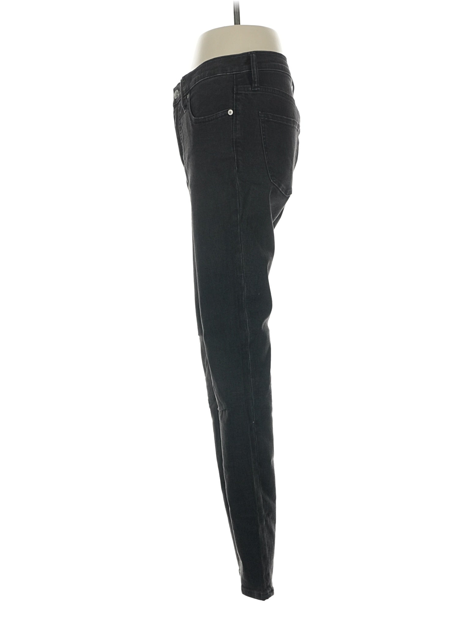 4 waist size - 27