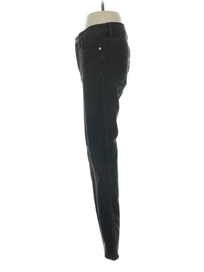 4 waist size - 27