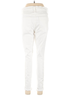 2 waist size - 31