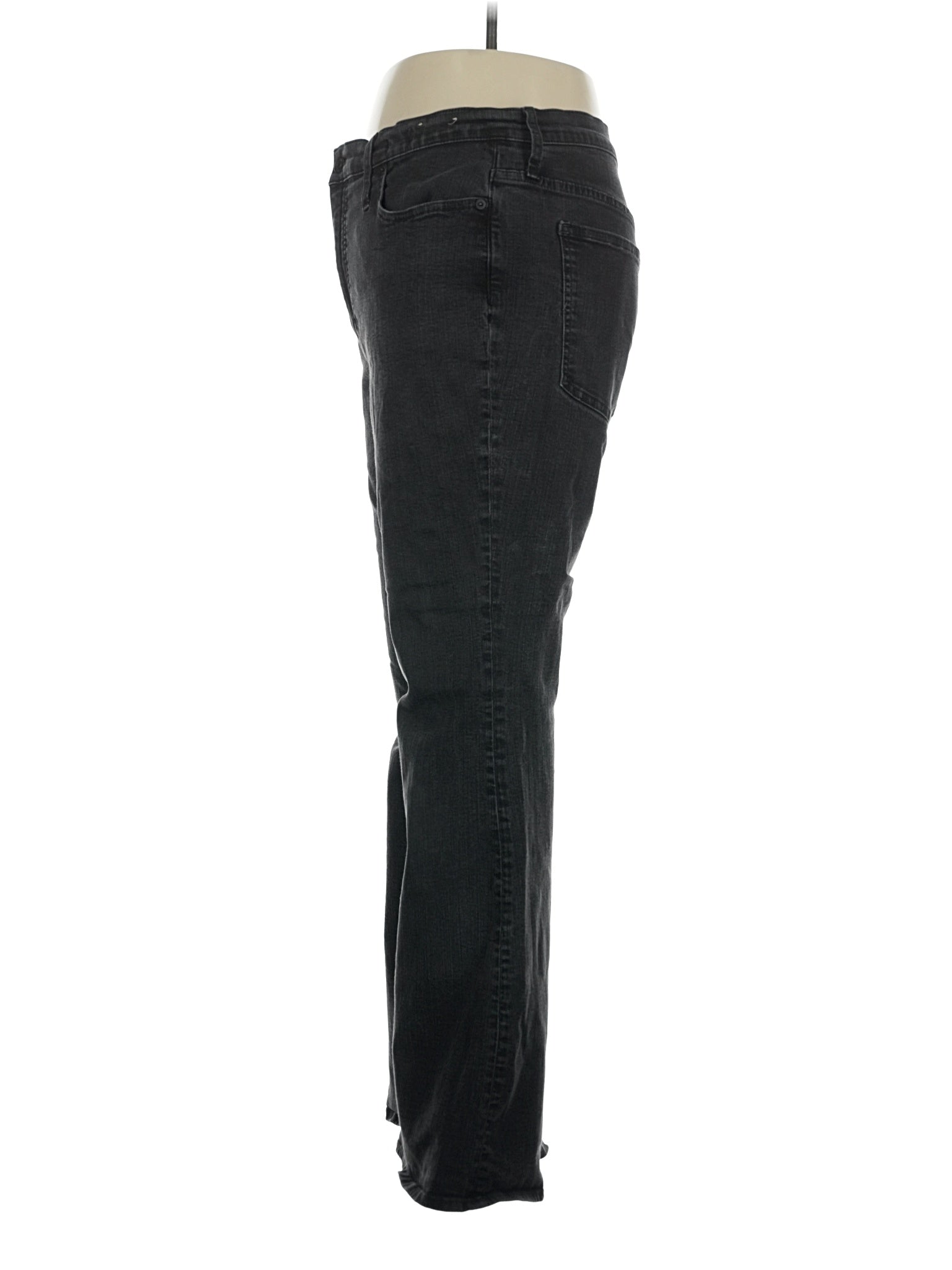 9 waist size - 33