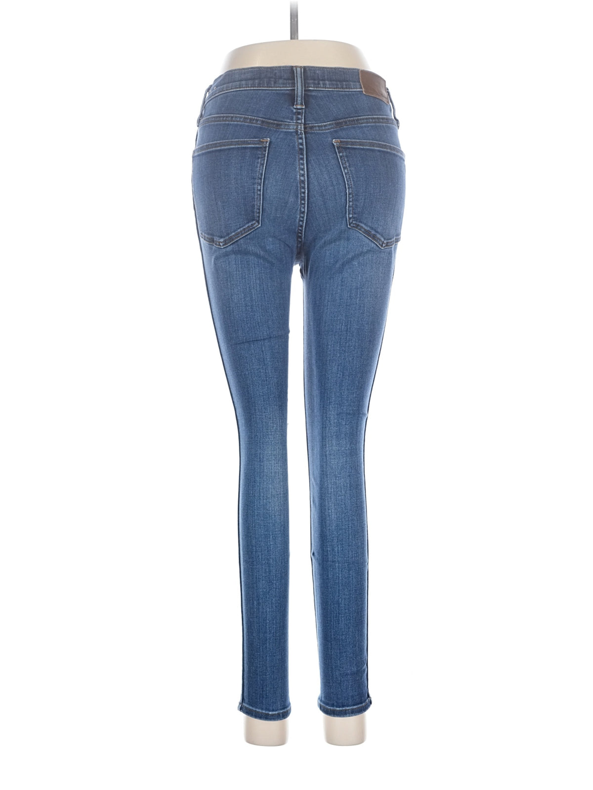 2 waist size - 28