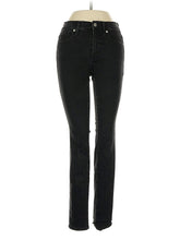 1 waist size - 23