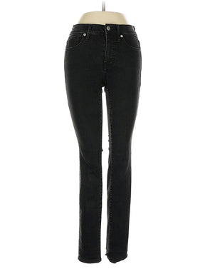 1 waist size - 23
