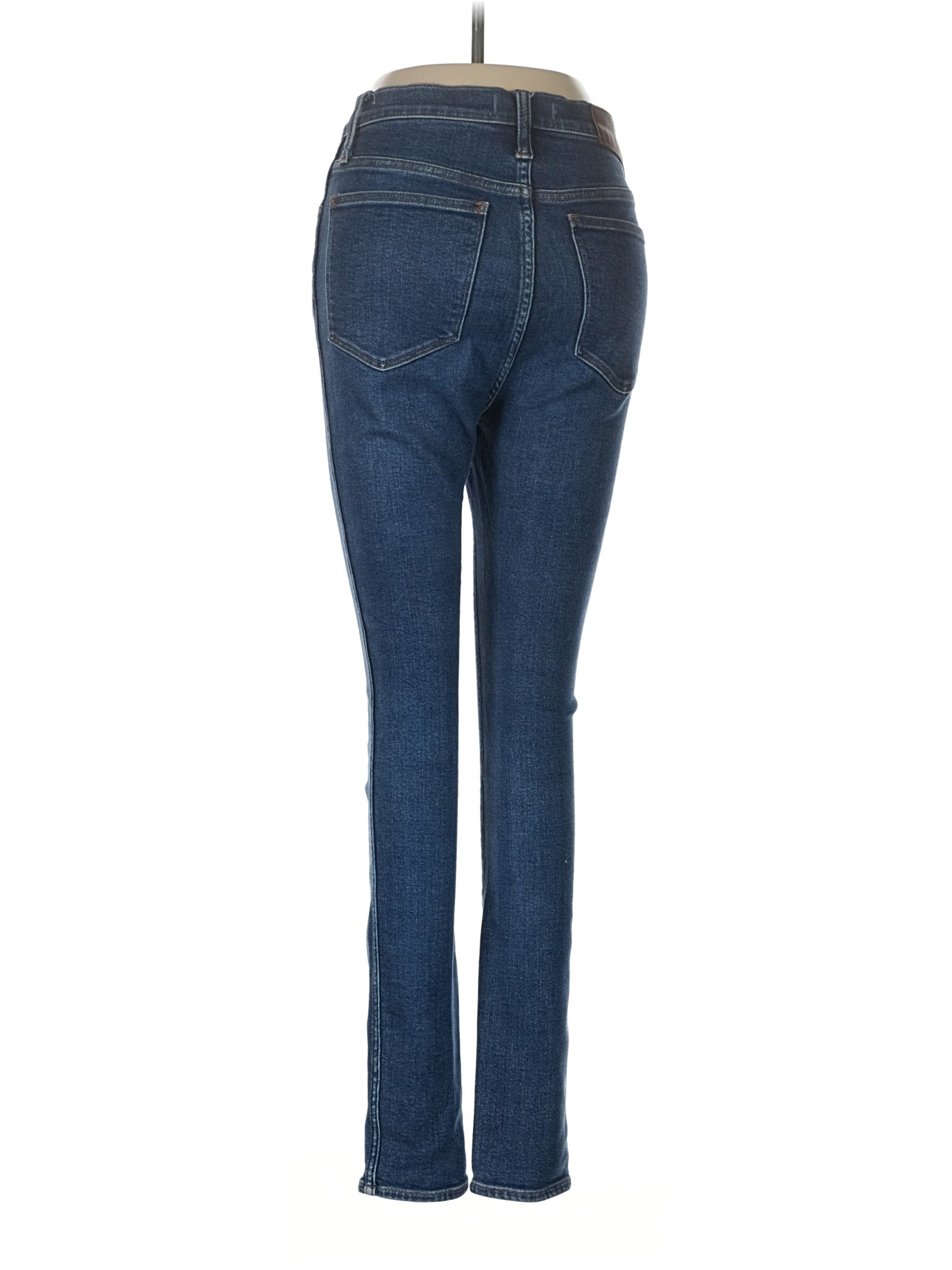 2 waist size - 28