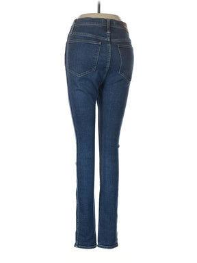 2 waist size - 28