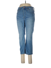 1 waist size - 30 P