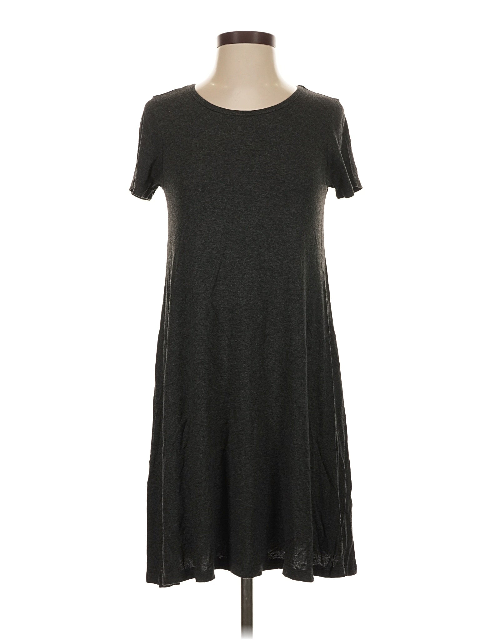 1 size - XXS