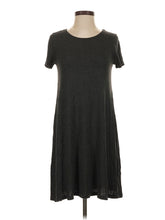 1 size - XXS