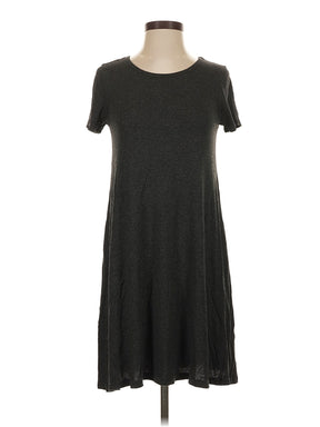 1 size - XXS